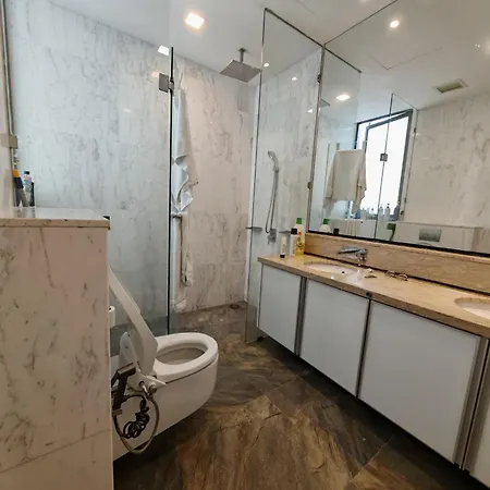 Icon Residence-2